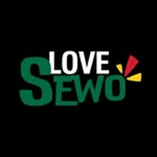 @lovesewo profile image