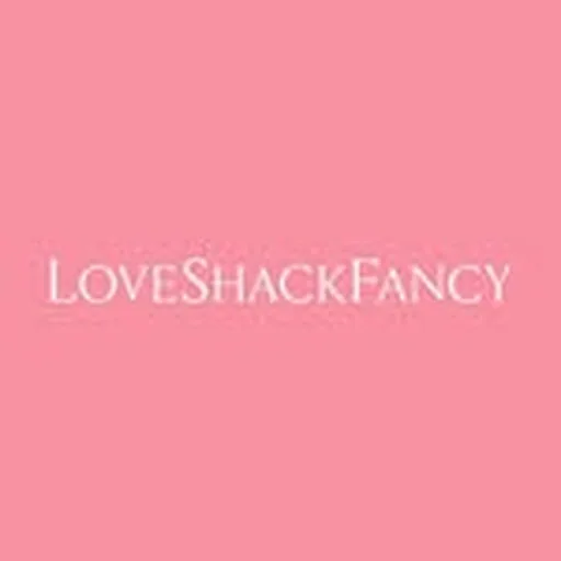 @loveshackfancy profile image