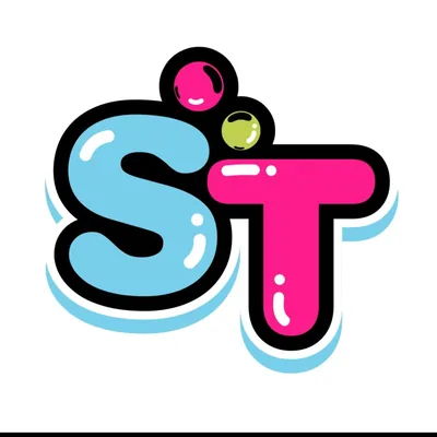 @loveshampootime profile image