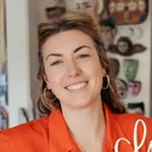 @loveshovel profile image