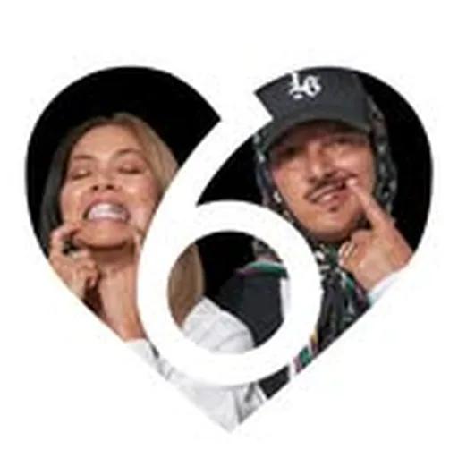 @lovesix profile image