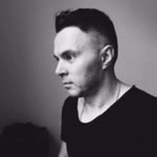 @loveskimusic profile image