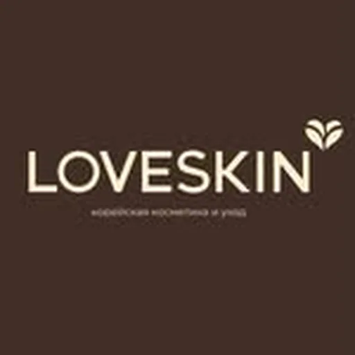 @loveskin.kz profile image