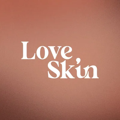 @loveskinclinicph profile image