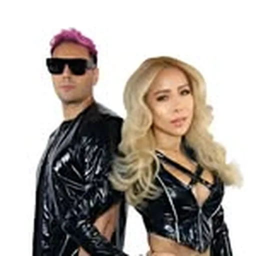 @loveslap profile image