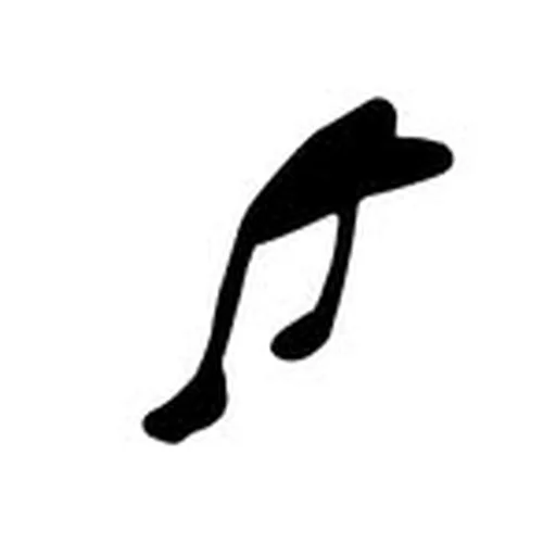@lovesongfilms profile image