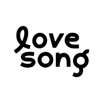@lovesongva profile image