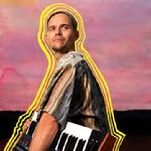 @lovestadlive profile image