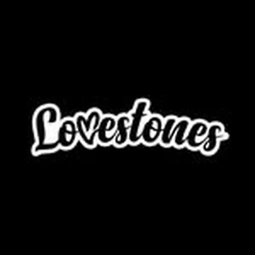 @lovestones__ profile image