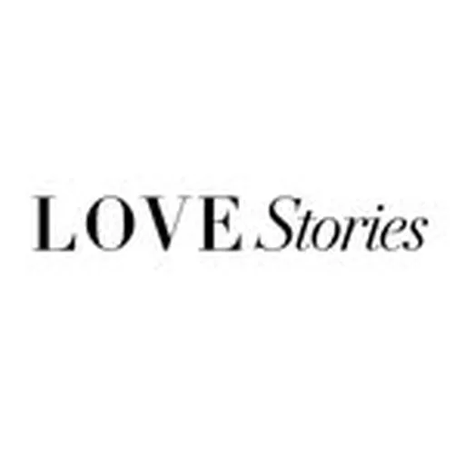 @lovestoriesintimates profile image