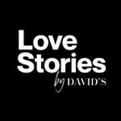 @lovestoriestv profile image