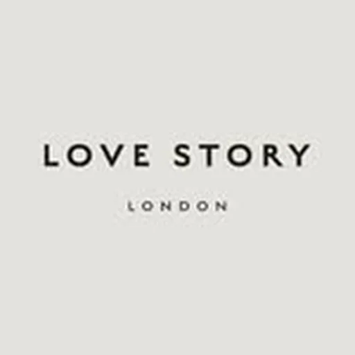 @lovestory.london profile image