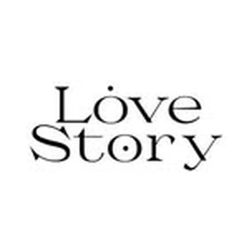 @lovestory_flowershop profile image