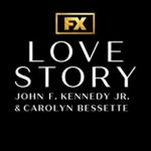 @lovestoryfx profile image