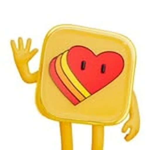 @lovestravelstops profile image