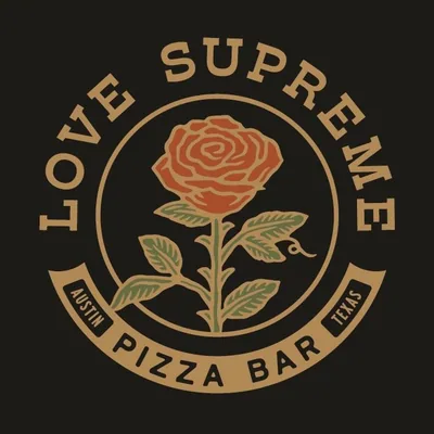 @lovesupremepizzabar profile image