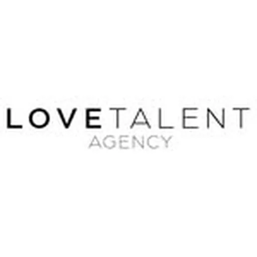 @lovetalentagency profile image