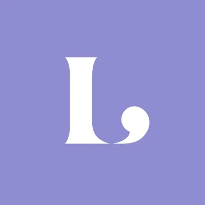 @lovetc.beauty profile image
