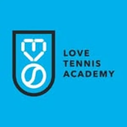 @lovetennisacademy profile image