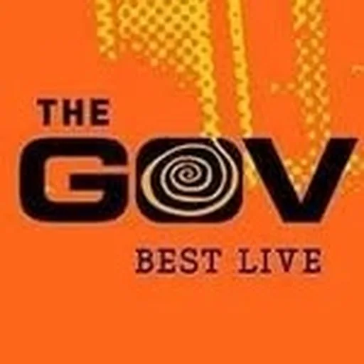 @lovethegov profile image