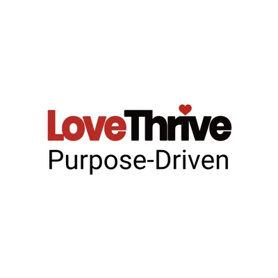 @lovethrivemag profile image