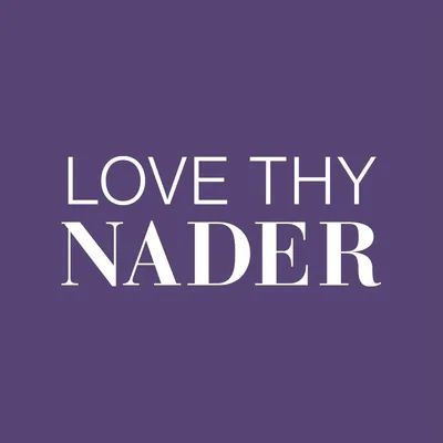 @lovethynader profile image