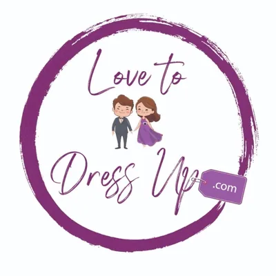 @lovetodressup_com profile image