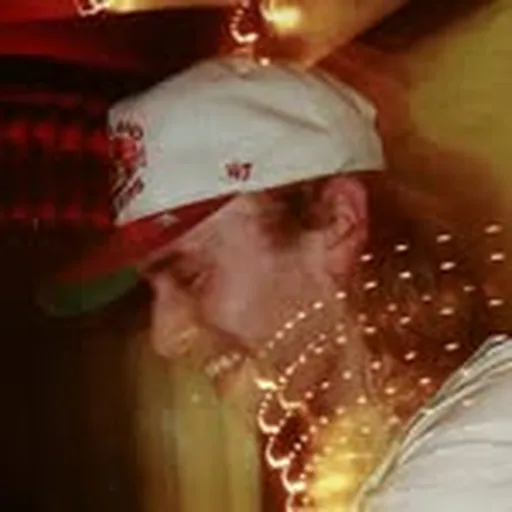 @loveucole profile image