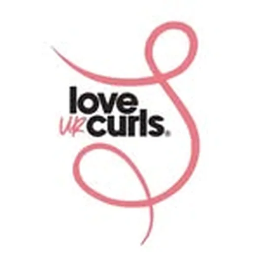@loveurcurls profile image