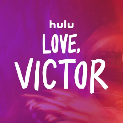 @lovevictorhulu profile image