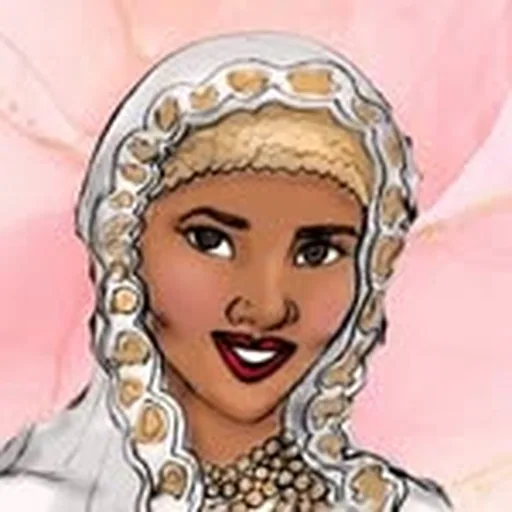@loveweddingsng profile image