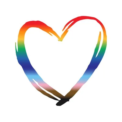 @lovewinsnyc profile image