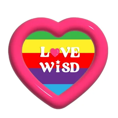 @lovewisdshop profile image