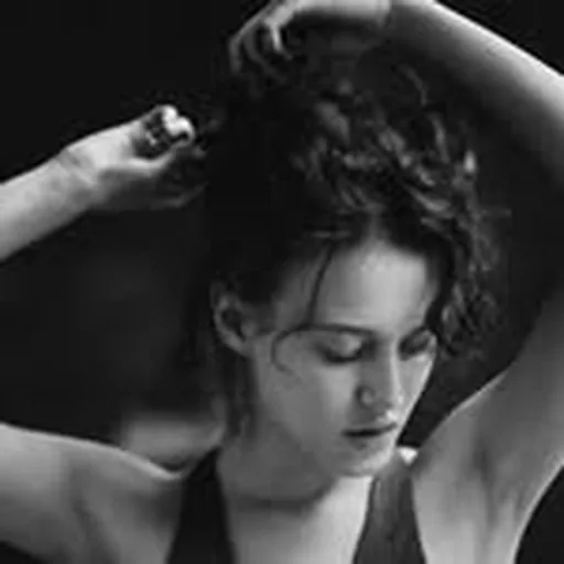 @lovey.kaa profile image