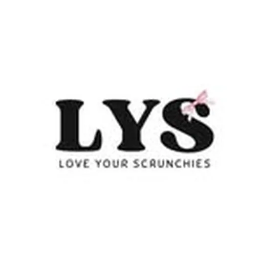 @loveyour__scrunchies profile image