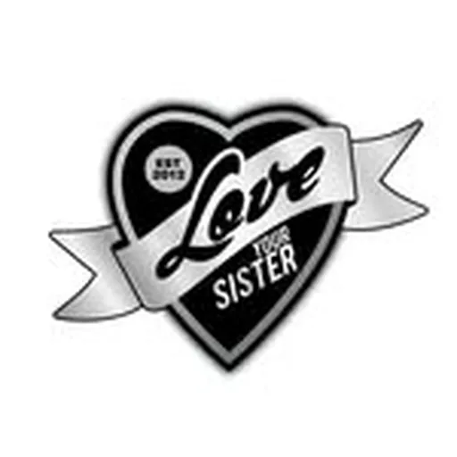 @loveyoursister profile image