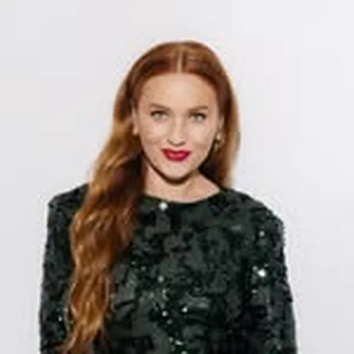 @lovina_makeup profile image