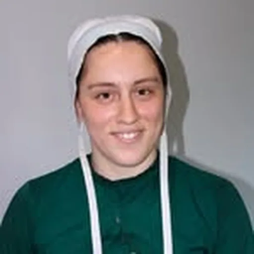 @lovina_zook profile image