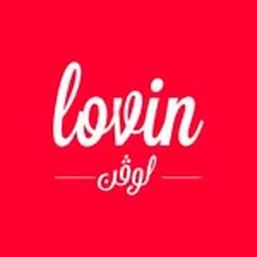 @lovinbrand_ profile image
