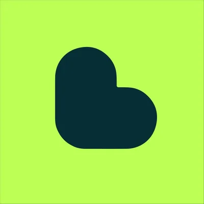 @lovindotie profile image