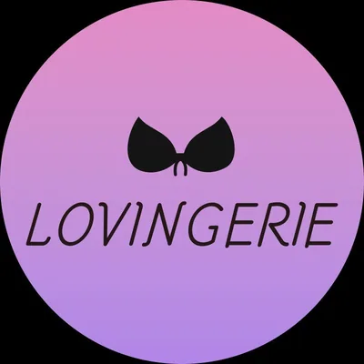 @lovingerie_annie profile image