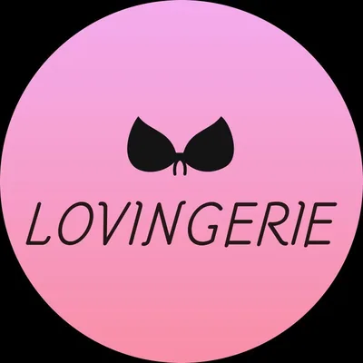 @lovingerie_official profile image