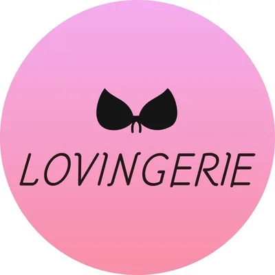 @lovingerie_soft profile image