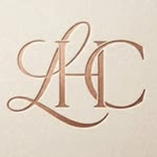 @lovinghautecouture profile image