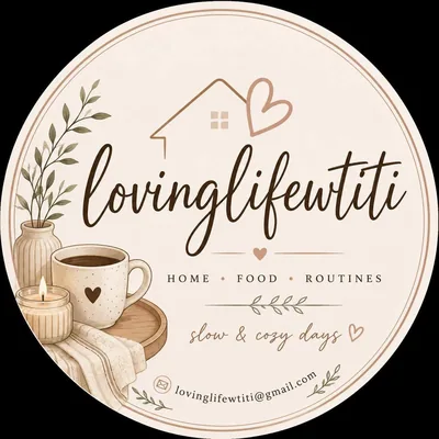 @lovinglifewtiti profile image