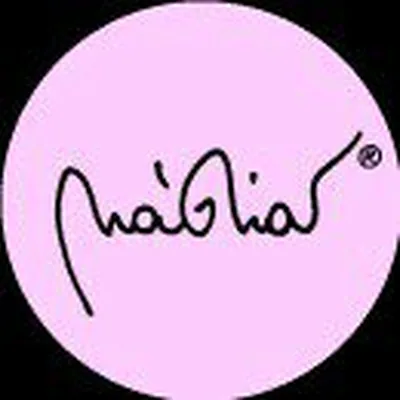 @lovingmagia profile image