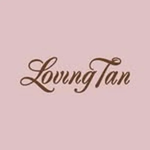 @lovingtanofficial profile image