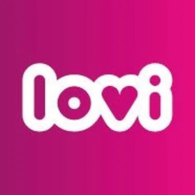 @lovipolska profile image