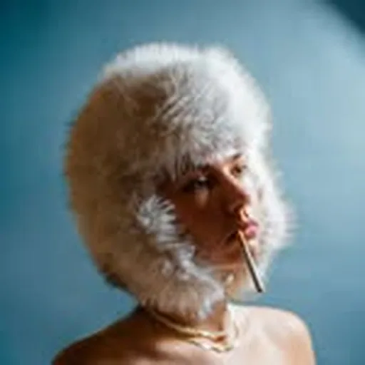 @lovis_may profile image