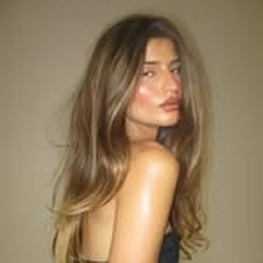 @lovisafahraeus profile image